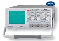 HM400 40MHz ��ģ�Mʾ���� �r�� ���a(ch��n)�S��