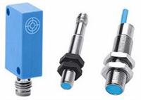 LJ24A3-8(10)-Z/AX �ӽ��_(k��i)�P(gu��n)/�r(ji��)��/���a(ch��n)�S��/LJ24A3-8(10)-Z/AX