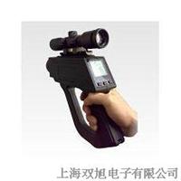 LJ18A3-5(8)-Z/EDZ �ӽ��_�P(gu��n)/�r(ji��)��/���a(ch��n)�S��/LJ18A3-5(8)-Z/EDZ