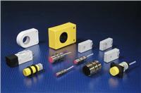 LJ18A3-5(8)-Z/EX�ӽ��_(k��i)�P(gu��n)/�r(ji��)��/���a(ch��n)�S��/LJ18A3-5(8)-Z/EX