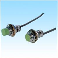 LJ18A3-5(8)-Z/BX�ӽ��_(k��i)�P(gu��n)/�r(ji��)��/���a(ch��n)�S��/LJ18A3-5(8)-Z/BX