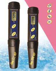 PH-53|΢��X��ˮ��pH/Temp�yԇ�x �r�� ���a(ch��n)�S��