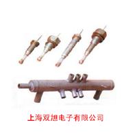 DIY 늘OʽҺλ������/�r��/���a(ch��n)�S��/DIY 