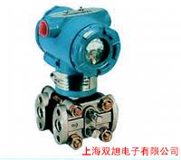 1151GP ����׃����/�r(ji��)��/���a(ch��n)�S��/1151GP 