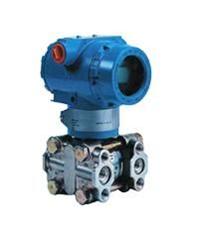 3351 ����׃����/�r��/���a(ch��n)�S��/3351 