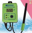 SMS-115|����yʽ���Ӌ(j��) �r(ji��)�� ���a(ch��n)�S(ch��ng)��