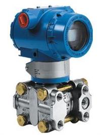 3351GP �͉�����ؓ(f��)��׃����/�r(ji��)��/���a(ch��n)�S(ch��ng)��/3351GP