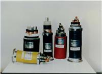 ZR-YJLV22 �Xо��ȼ��(li��n)����ϩ�^��������ϩ�o(h��)�������|/�r(ji��)��/���a(ch��n)�S��/ZR-YJLV22