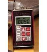 ����(gu��)DAKOTA ���߾��ܳ����y(c��)��x  PX-7DL