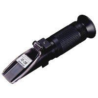 MR-410ATC|늳���s������Ӌ(j��) �r(ji��)�� ���a(ch��n)�S��