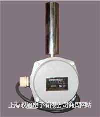 ��ƫ�_�P(gu��n)FPK-10-45/�r��/���a(ch��n)�S��/FPK-10-45