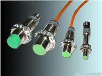 LJ30A3-10(15)-Z/BY �ӽ��_�P(gu��n)/�r(ji��)��/���a(ch��n)�S��/LJ30A3-10(15)-Z/BY 