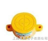 LJ30A3-10-Z/BY �ӽ��_(k��i)�P(gu��n)/�r(ji��)��/���a(ch��n)�S��/LJ30A3-10-Z/BY 