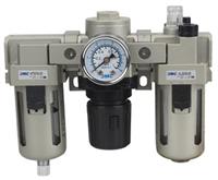 ��(li��n)�����Ԅ�(d��ng)��ˮ��AC5000-06D 