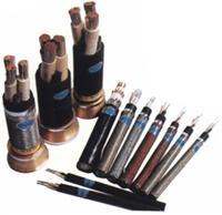 245IEC81(YH) ����늺��C(j��)��|/�r��/���a(ch��n)�S��/245IEC81(YH)