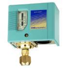 �����_�P(gu��n) ��SNSS-106X 