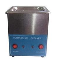 ȫ���P䓷����g������ϴ�C(j��)��VGT-1620H