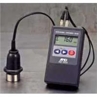 �����y��x��AD3253B ���ձ�A�}D