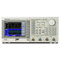 AFG3252 ���Ⲩ��/����(sh��)�l(f��)���� �r(ji��)�� ���a(ch��n)�S��