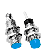 �㽭 �ӽ��_�P(gu��n) ����_�P(gu��n) 늌W(xu��)������ Bi5-M18-RD4X ���a(ch��n)�S�� ��������� �ӽ��_�P(gu��n)Ԫ�� �Б�(y��ng)�_�P(gu��n)Ԫ�� ���͂����� �ضȂ����� �ٶȂ����� �侀ݗ������� �Б�(y��ng)�_�P(gu��n) �r�� ������ ��늂�����