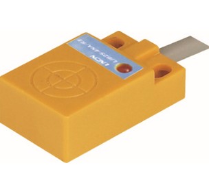 ���� �ӽ��_�P(gu��n) ����_�P(gu��n) 늌W(xu��)������ ���a(ch��n)�S�� ��������� �ӽ��_�P(gu��n)Ԫ�� �Б�(y��ng)�_�P(gu��n)Ԫ�� ���͂����� �ضȂ����� �ٶȂ����� �侀ݗ������� �Б�(y��ng)�_�P(gu��n) �r(ji��)�� ������ ��늂�����