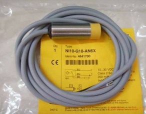 �ӱ� �ӽ��_(k��i)�P(gu��n) ����_(k��i)�P(gu��n) �����_(k��i)�P(gu��n) ������ ���ł����� �Wķ���ӽ��_(k��i)�P(gu��n) �ضȂ����� ���Ӹ��ӽ��_(k��i)�P(gu��n) �W�����˹�ӽ��_(k��i)�P(gu��n)