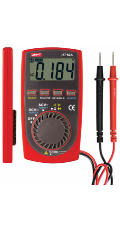 �ؑc--��(sh��)���f(w��n)�ñ�  �r(ji��)��  Ԕ��(x��)����(sh��) 