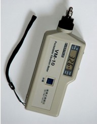 viber70��yʽ�y(c��)��xviber-70