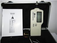 VIB10C��yʽ�y��x VIB-10C