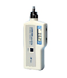 HG-2510 �S�����(d��ng)�y(c��)ԇ�x HG2510 