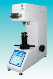 HV10Z�Ԅ��D���S��Ӳ��ӋHV-10Z 