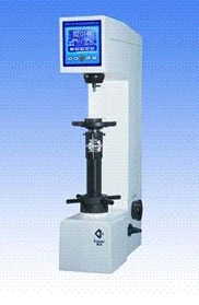 HRS-150L�Ӹߔ�(sh��)�@����Ӳ��Ӌ HRS150L