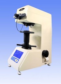 HVS50Z���Ԅ��D(zhu��n)����(sh��)�@�S��Ӳ��Ӌ(j��)HVS-50Z 