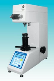 HV5Z�Ԅ��D(zhu��n)���S��Ӳ��ӋHV-5Z