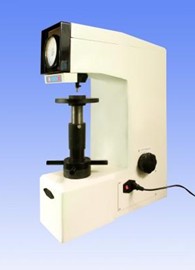 HRM45DT��늄ӱ�������Ӳ��ӋHRM-45DT 