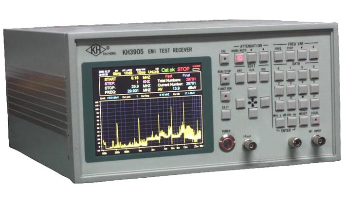  KH-3905Aȫ�ԄӸɔ_�����yԇ���ՙC KH3905A