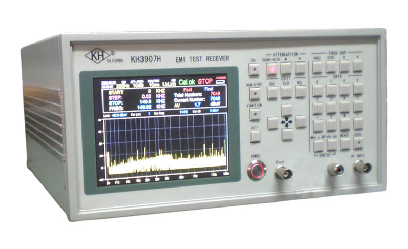  KH-3907H ȫ�ԄӸɔ_�����yԇ���ՙC KH3907H 