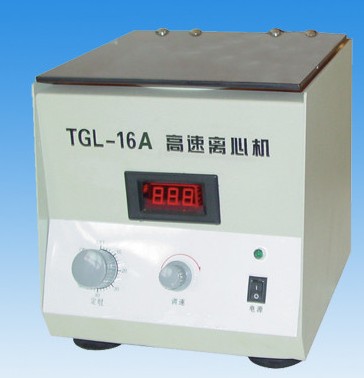 TGL-16A��(sh��)�(y��n)�x�ęC(j��) ��(sh��)�@�y�� TGL16A   ʹ���f����