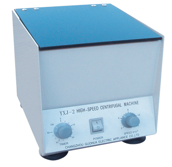 YXJ-2��(sh��)�(y��n)�ø����x�ęC(j��) YXJ2   ���ُ�I