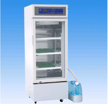 RH-SN-050믟��͚��ԇ���   �؅^(q��)����