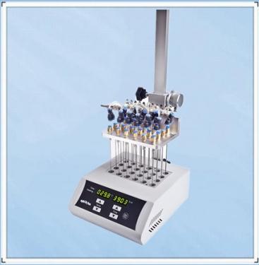 ���p���ơ��״�΢���ܽ��������xSJG-9435A����(sh��)