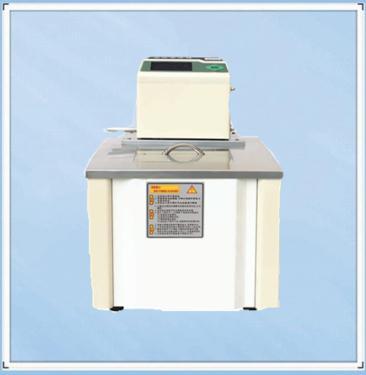 ���p���ơ�����(j��)��ز�CH-1015�r(ji��)�� 