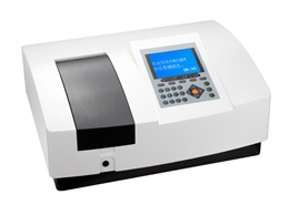 ���p���ơ�����(j��)��ز�CH-1515�S��