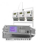 ���p���ơ��״��ܽ��������xSJG-203A����(sh��)