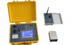 ���p���ơ��ӟ����������802A����(sh��)