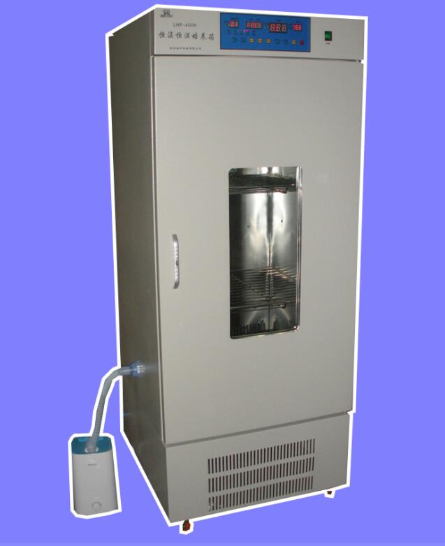 SYZ-550ʯӢ���и߼�ˮ���s���r(ji��)�� ���Ϻ��p��