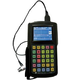 TCP100/200/300늻𻨙z©�x��̖(h��o)���Ϻ��p��