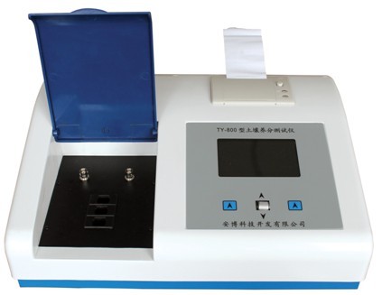 SF30����ɫ��x��(du��)�ȡ��Ϻ��p��