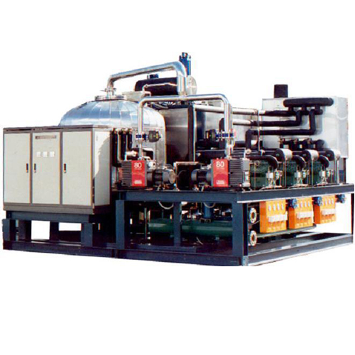 ���Î�������(b��o)��SG-6BZ/J���(b��o)����SG-6LZ/L1�W������Q��