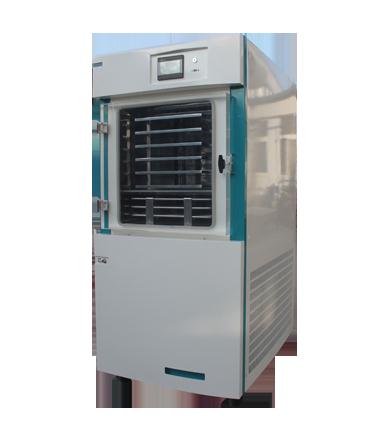 ���ð����Ӿ���AXX-1�B�Ӱ����Ԓ�c�̿ؽ��Q�C(j��)��ͨ�B��IP56